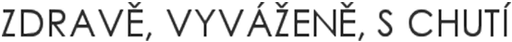 Bistro Rozmarýny logo