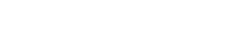 ROZMAZLUJ.se logo