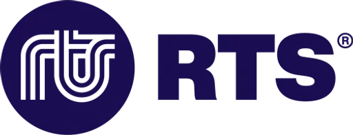 Pavel Svoboda - stavební rozpočty logo