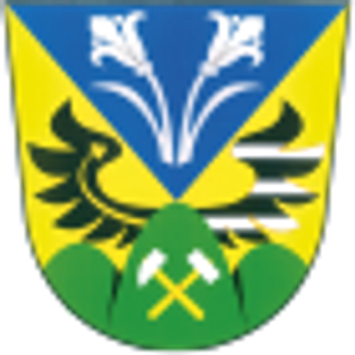 Rozseč nad Kunštátem - obecní úřad logo