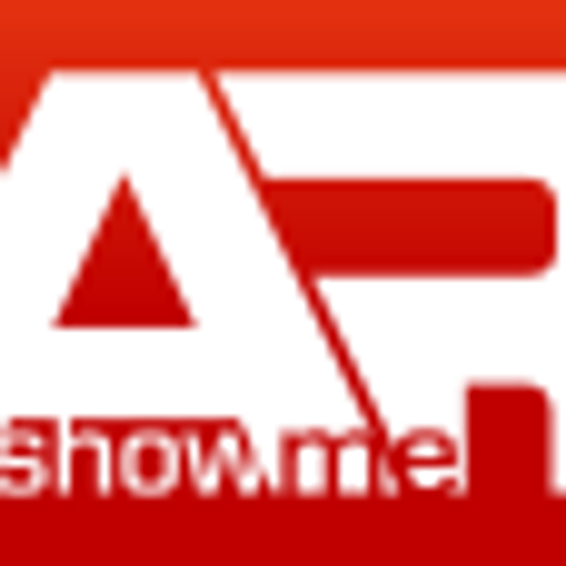 Affair advertising logo