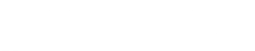 Rozsíval Travel logo