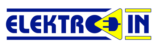 ROZSVIŤ DŮM.cz logo