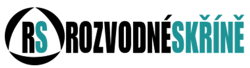 Rozvodneskrine.cz logo