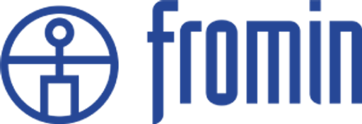 Šácha Trade logo