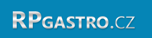 Rpgastro.cz logo