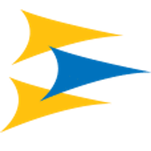 RPM Service CZ, a.s. logo