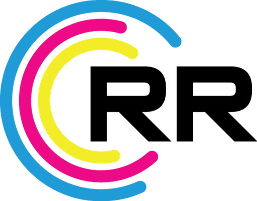 RR-tonery.cz logo