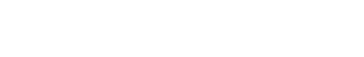 R & R Invest, s.r.o. logo