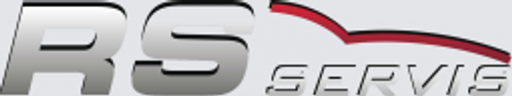 RS Servis logo