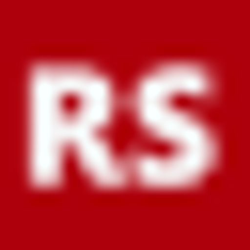 Stavby RS-mont s.r.o. logo