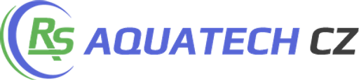 Rsaquatech-eshop.cz logo