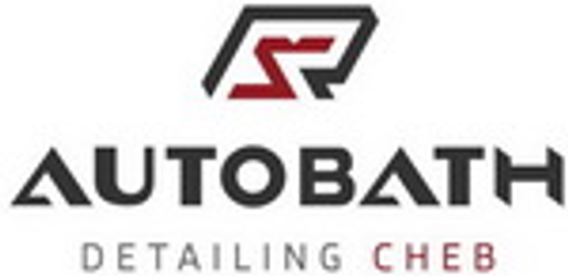 Autobath detailing logo