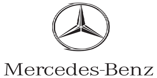RS Catering logo
