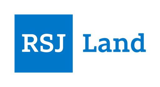 RSJ Land I, s.r.o. logo