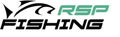 rsp-fishing.cz logo