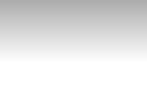 RS servis group s.r.o. logo