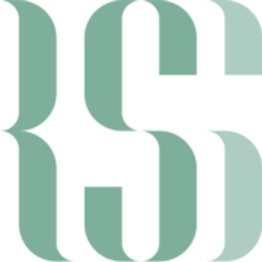 Roman Sokol stomatologie s.r.o. logo