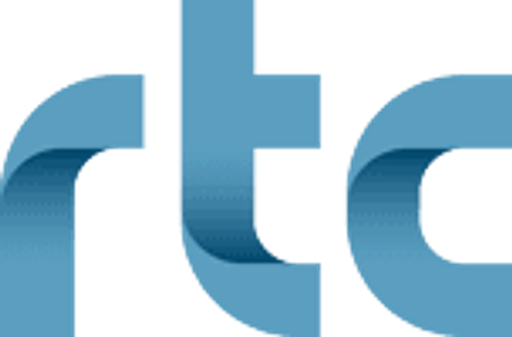 RTC Czech logo