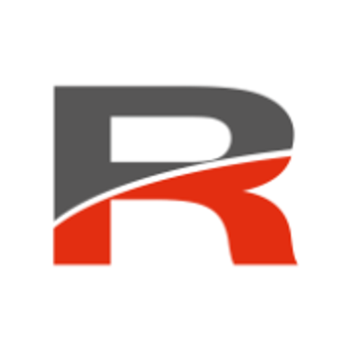 RTD Truck servis, s.r.o. logo