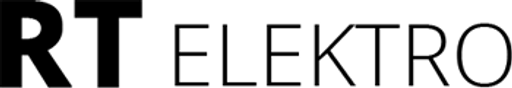 RT ELEKTRO logo