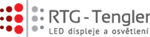 rtg-tengler.cz logo