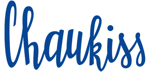 RTG Media logo