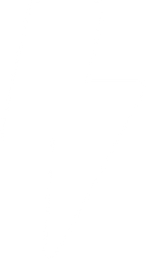 RTK Logistic, s.r.o. logo