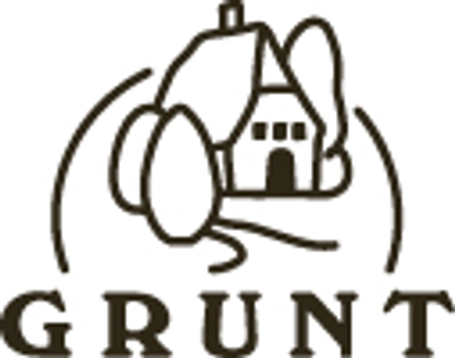 GRUNT logo