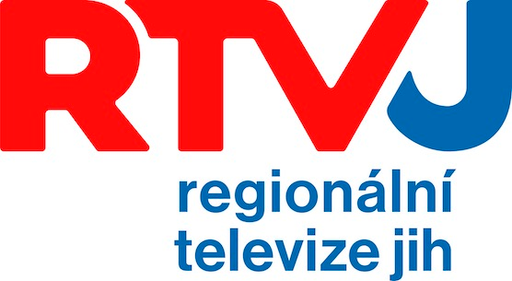 RTVJ logo