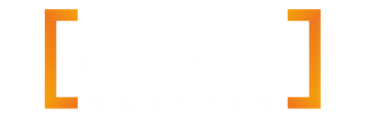 Ru-Ka, spol. s r.o. logo