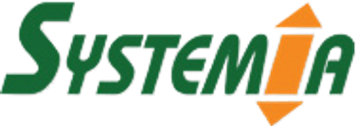 SYSTEMIA.cz logo