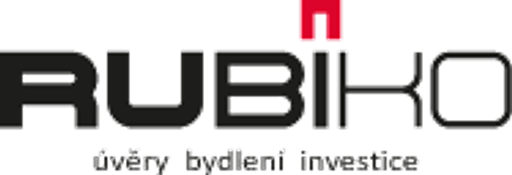 RUBIKO logo