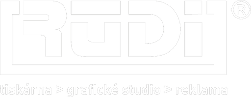 Rudishop.cz logo