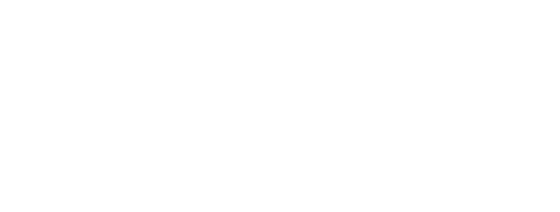 Rudolf Nechanický - Personal Golf Coach logo