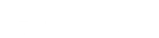 Rudolf Stárek, s.r.o. logo