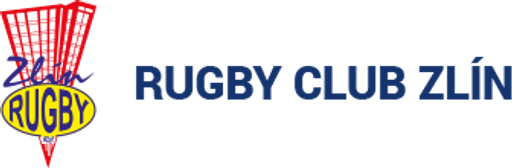 Rugby Club Zlín logo