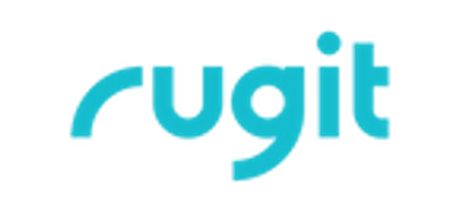 RUGIT s.r.o. logo