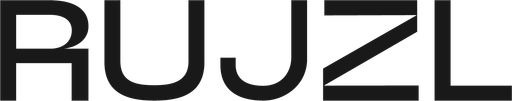 RUJZL logo