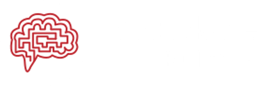 Psychologie Hana Rulcová logo