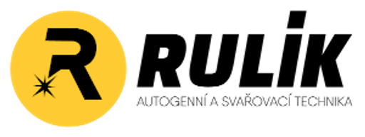 Rulik.cz logo