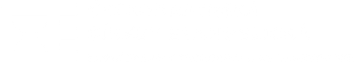 Farní sbor Českobratrské církve evangelické v Rumburku logo
