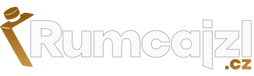 Rumcajzl.cz logo