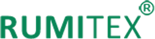 RUMITEX, s.r.o. logo