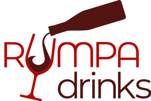 Rumpa-drinks.cz logo