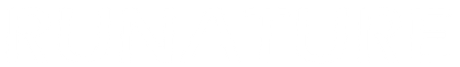 Runature.cz logo
