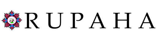 Autodoprava RUPAHA Rudolf Kaksch logo