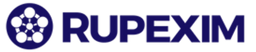 RUPEXIM Autoservis logo