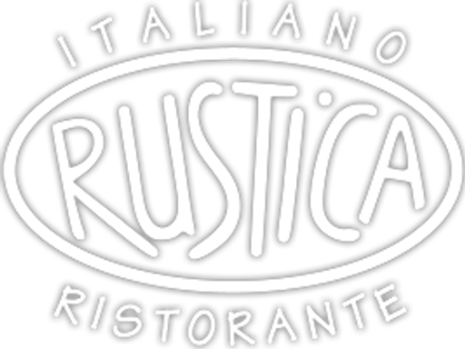 Pizzeria Rustica logo