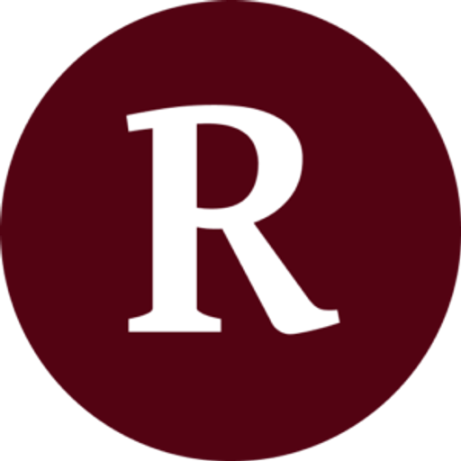 Rustikal Restaurant logo